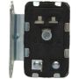 Four Seasons 35765 Standard Relay