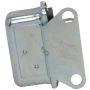 Four Seasons 35765 Standard Relay