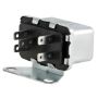 Four Seasons 35767 Standard Relay