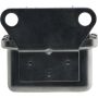 Four Seasons 35767 Standard Relay