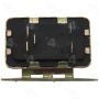 Four Seasons 35767 Standard Relay