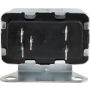 Four Seasons 35767 Standard Relay