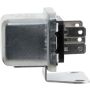 Four Seasons 35767 Standard Relay