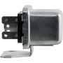 Four Seasons 35767 Standard Relay
