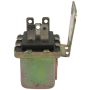 Four Seasons 35767 Standard Relay