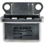 Four Seasons 35767 Standard Relay