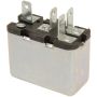 Four Seasons 35768 Standard Relay