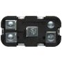 Four Seasons 35768 Standard Relay