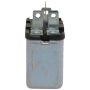 Four Seasons 35768 Standard Relay