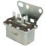 Four Seasons 35769 Standard Relay