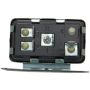 Four Seasons 35769 Standard Relay