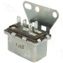 Four Seasons 35769 Standard Relay
