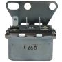Four Seasons 35769 Standard Relay