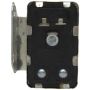 Four Seasons 35770 Standard Relay