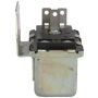 Four Seasons 35770 Standard Relay