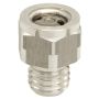 Four Seasons 35773 Pressure Relief Valve Switch