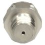 Four Seasons 35773 Pressure Relief Valve Switch