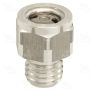Four Seasons 35773 Pressure Relief Valve Switch