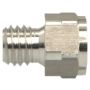 Four Seasons 35773 Pressure Relief Valve Switch