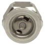 Four Seasons 35773 Pressure Relief Valve Switch