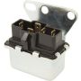 Four Seasons 35777 Standard Relay