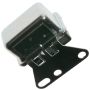 Four Seasons 35777 Standard Relay
