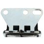 Four Seasons 35777 Standard Relay