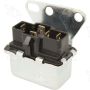 Four Seasons 35777 Standard Relay