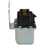 Four Seasons 35777 Standard Relay