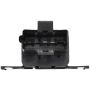 Four Seasons 35782 Standard Relay