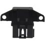 Four Seasons 35782 Standard Relay