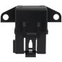 Four Seasons 35782 Standard Relay