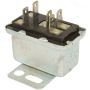 Four Seasons 35788 Standard Relay