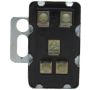 Four Seasons 35788 Standard Relay