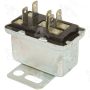 Four Seasons 35788 Standard Relay