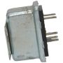 Four Seasons 35788 Standard Relay