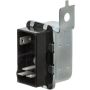 Four Seasons 35792 Standard Relay