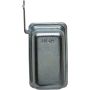 Four Seasons 35792 Standard Relay