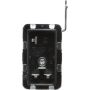 Four Seasons 35792 Standard Relay