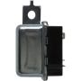 Four Seasons 35792 Standard Relay