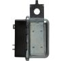 Four Seasons 35792 Standard Relay