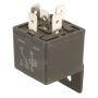 Four Seasons 35794 Standard Relay