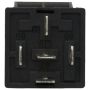 Four Seasons 35794 Standard Relay