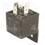 Four Seasons 35794 Standard Relay