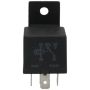 Four Seasons 35794 Standard Relay