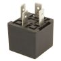 Four Seasons 35798 Standard Relay