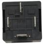 Four Seasons 35798 Standard Relay