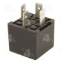 Four Seasons 35798 Standard Relay