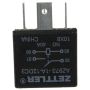 Four Seasons 35798 Standard Relay