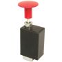 Four Seasons 35802 2 Speed Axle Shift Switch